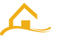 شرکت ابریشم ترابر پاسارگاد